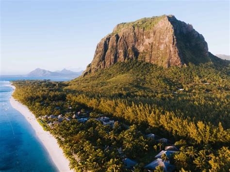 Is Mauritius Worth Visiting Reasons You Must Visit