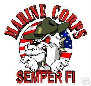 USMC-MARINE-CORPS-BULLDOG-CARTOON-WINDOW-CAR-DECAL