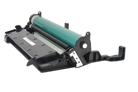 Unidade De Cilindro Para Canon Ir Gpr Printpartsbrasil