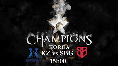 B Nh Lu N Ti Ng Vi T Sb Vs Kz Af Vs Skt Week Day Lck