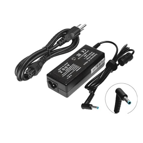 HP Pavilion Laptop 14 Dv2036nia Replacement Part Charger