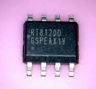RT8120D RT8120|Integrated Circuits| - AliExpress