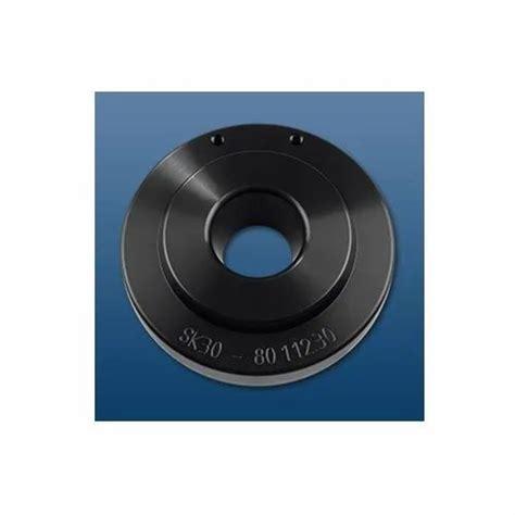 Haimer Sk Bt40 Chuck Support At Best Price In Pune By Haimer India