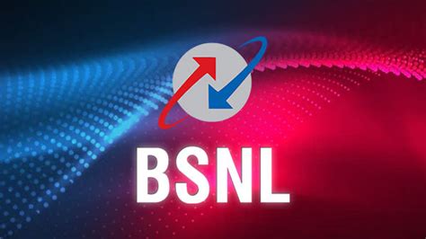 BSNL Increases Validity Of Rs 699 Plan Offering Unlimited Calling And