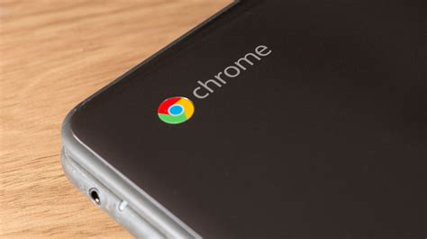 Google Chrome Os Flex Promises Longer Life For Old Hardware