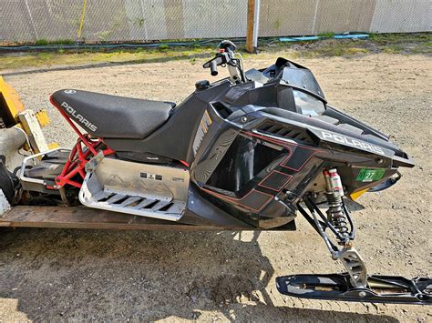 Snowmobile - Snowmobiles - Cadillac, Michigan | Facebook Marketplace