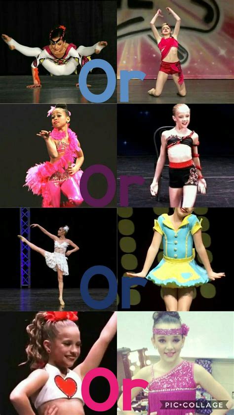 Dance Moms Costumes, Dance Moms Dancers, Dance Mums, Dance Moms Girls ...