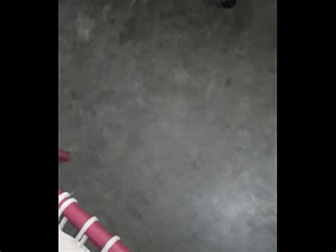 20180302 123840 XVIDEOS