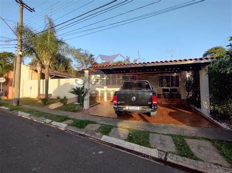 Casas Residenciais Condom Nio Jardim Interlagos Ribeir O Preto R