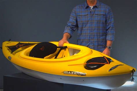 Pelican Kayaks Complete Lineup Review In 2023 Buyers Guide