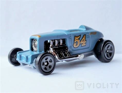 Модель Max Steel hot rod Hot Wheels машинка Хот Вілс моделька Хот Вилс HW ідеал