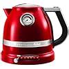 Kitchenaid Artisan 5kek1522 Adjustable Temperature Cordless Kettle 1