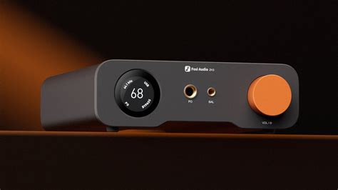 fosi audios  headphones zh dacamp im iems   long