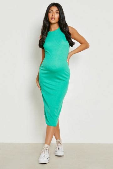 Sexy Maternity Dresses Boohoo Uk