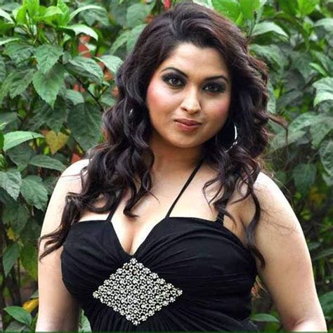 Caught Sherlyn Chopra Neetu Agarwal And Indian Film Actresses Who Were Caught In Sex