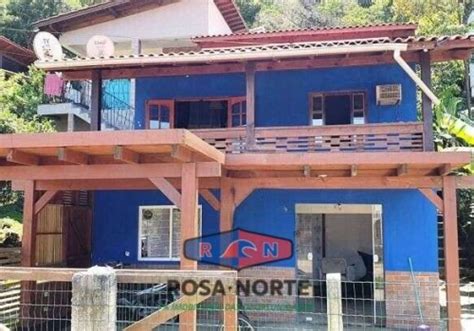 Casas à venda na Praia da Ferrugem em Garopaba Página 2 Chaves na Mão