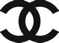 chanel wikipedia