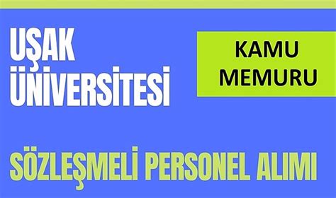 KPSS 60 PUANLA MEMUR ALIMI BAŞLADI Kamu Personeli Alımı Kamu Memuru