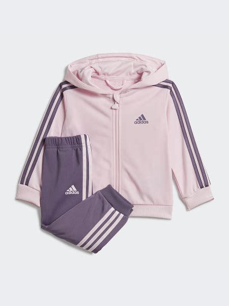 Adidas Sportswear I S Shiny Ts