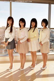 FileJoker Exclusive Tokyo Hot E Akina Sakura Rino Hirai Reon