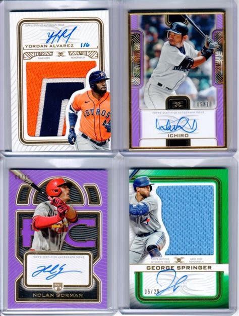 January Baseball Cards For Sale Blowout Cards Forums