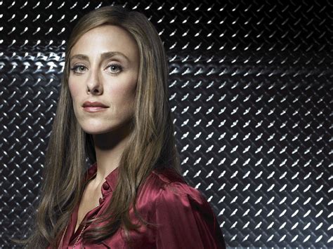 Blonde Woman Kim Raver Celebrity P Actress Actresses Girl Hd