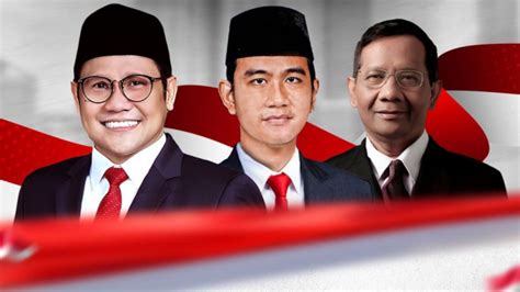 Jadwal Program Antv Hari Ini Minggu 21 Januari 2024 Ada Debat