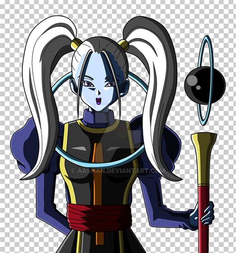 Universe 11 Universe 10 Angel Beerus PNG, Clipart, Angel, Anime, Beerus ...