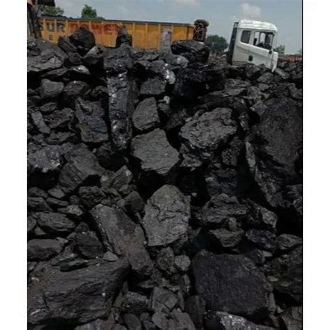 Lumps Jharkhand Steam Coal At Rs 5000 Ton In Kushinagar ID 22675448648