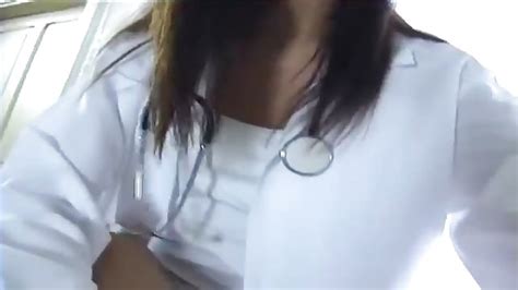 That Booty My Dude Is Something Porn