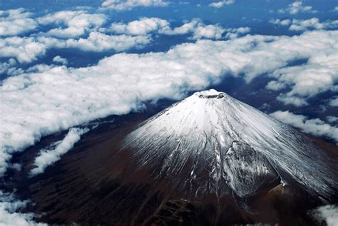 Cómo Subir al Monte Fuji en Japón Guía Completa