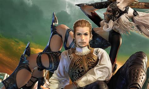 [top 25] Best Turn Based Rpgs For Pc Ranked Fun To Most Fun Gamers