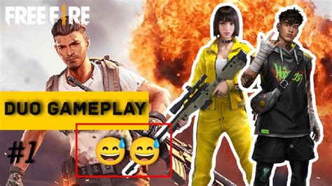 Sasta Gameplay Of 2 Players😅😅 Youtube