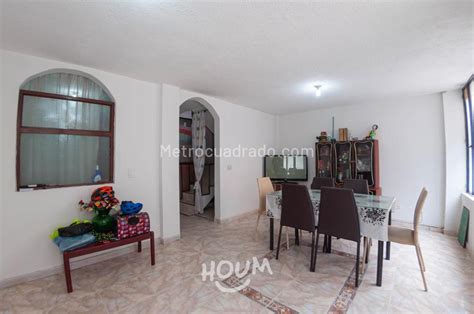 Venta De Casa En Bosa Bogot D C M