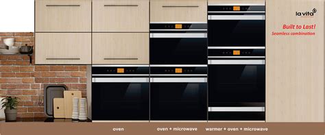 HomeTech