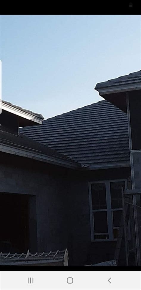 Floridas Best Roofing 13 Photos Palm Coast Fl Yelp