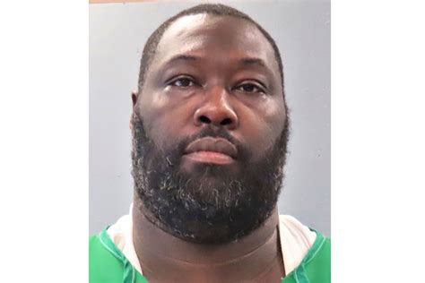 marion inmate roster 1