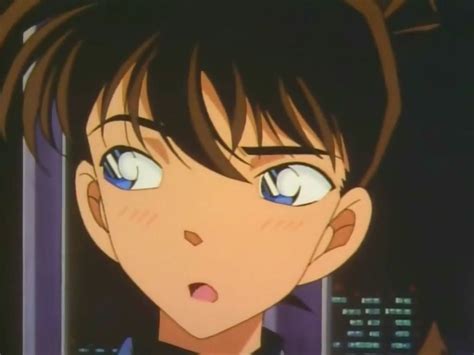 Kudou Shinichi Detective Conan Artofit