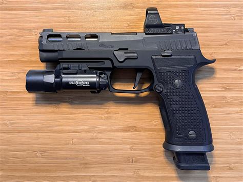 Best Axg Images On Pholder Sig Sauer P And Gun Porn