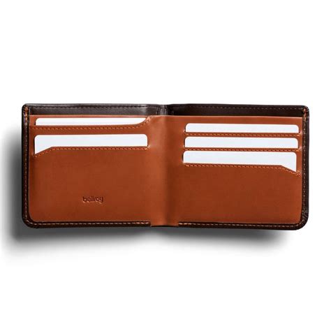 Buy Bellroy Wallets Singapore And Malaysia The Planet Traveller