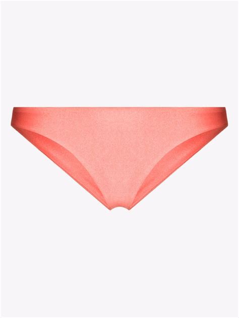 JADE Swim Most Wanted Bikini Bottoms Browns