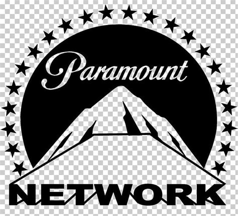 Paramount S Universal S Logo Television Film PNG - Free Download