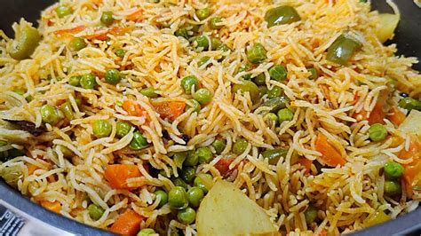 Khushbudar Khila Khila Masala Pulao Kha Kar Maza Aa Jaega Masala