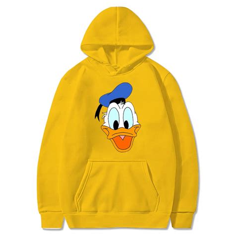 Bluza Kaczor Donald Wszystkie Kolory Rozmiary Sklepy