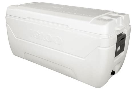 Igloo 150 Qt Maxcold Performance Cooler Only 59 94 Shipped On Sam S Club