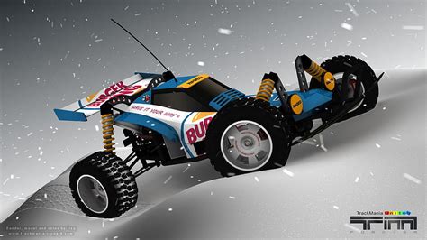 Tamiya Hd Wallpaper Pxfuel