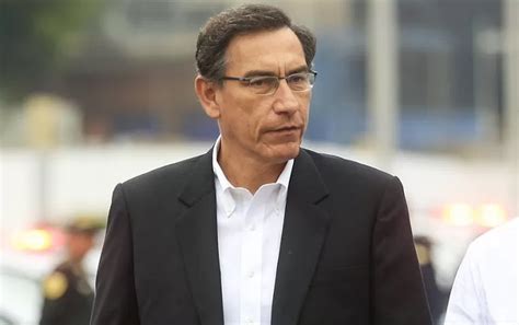 Martín Vizcarra Final de Copa Libertadores refleja confianza en el