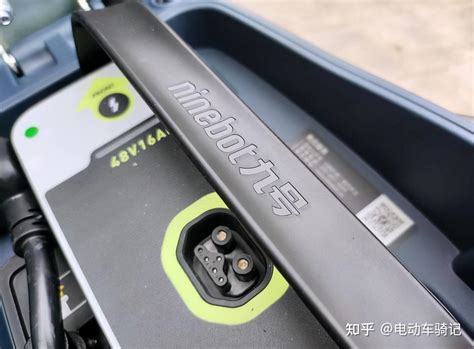 48v、60v、72v电动车充满电要多钱？哪个更省电？今天终于弄懂了 知乎