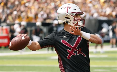 Southern Mississippi vs. Troy Game Simulator - 7:00 PM ET (10/8/2022