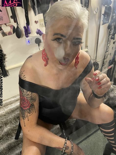 READY TO FUCK SISSY BOY Pics XHamster